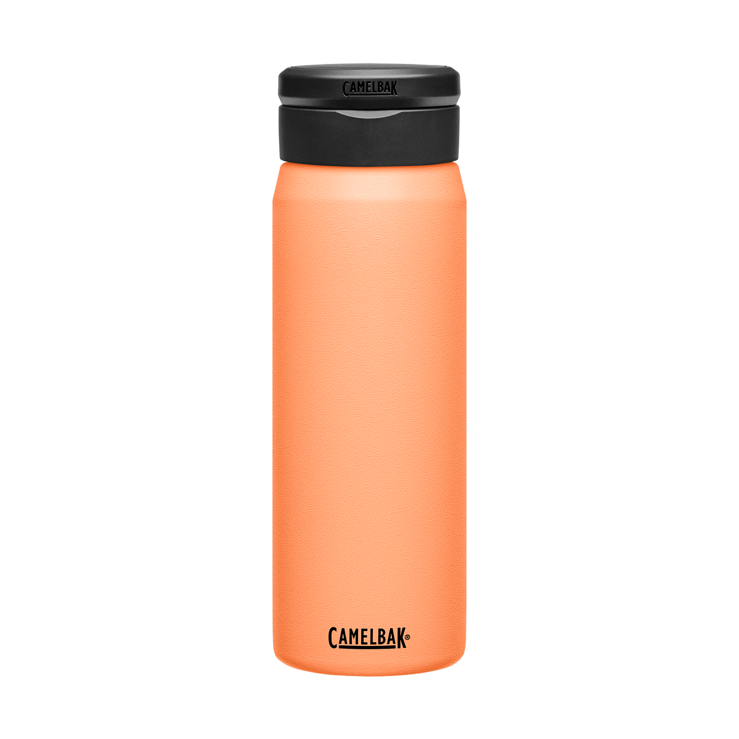 fit-cap-25oz-water-bottle-insulated-stainless-steel-o8 txti6opicl