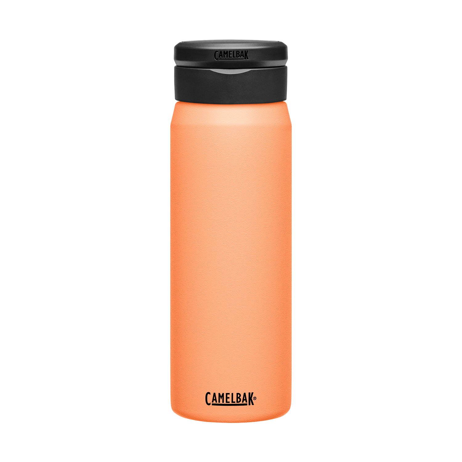 fit-cap-25oz-water-bottle-insulated-stainless-steel-o8 txti6opicl