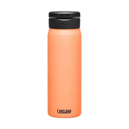 fit-cap-25oz-water-bottle-insulated-stainless-steel-o8 txti6opicl