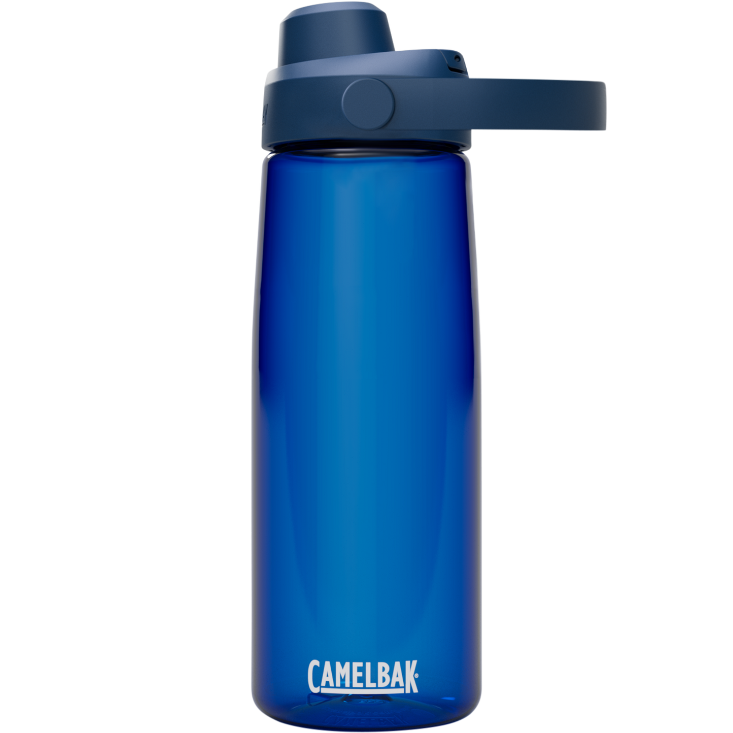 thrivetm-chug-25oz-bottle-with-tritantm-renew-u9 tyaynvpk2r