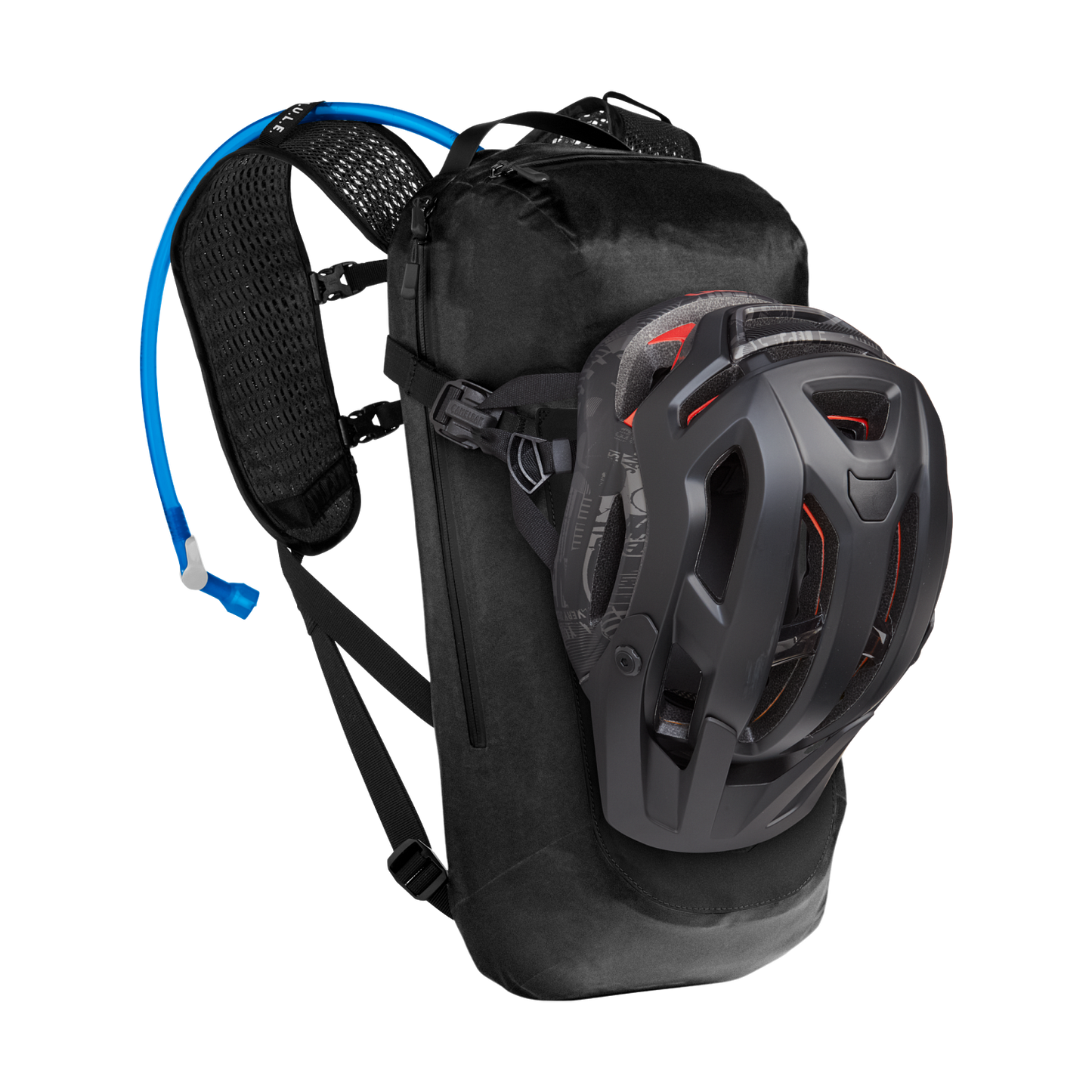 m-u-l-e-evo-12-hydration-pack-100-oz-r4 tyfjtdfrtm
