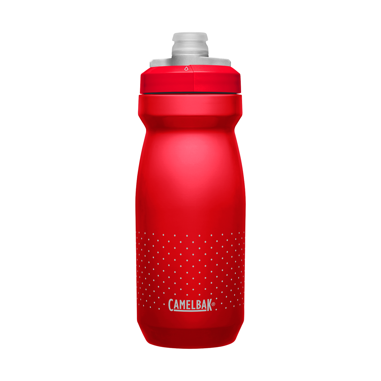 podium-21oz-bike-bottle-c4 u254sg5hon