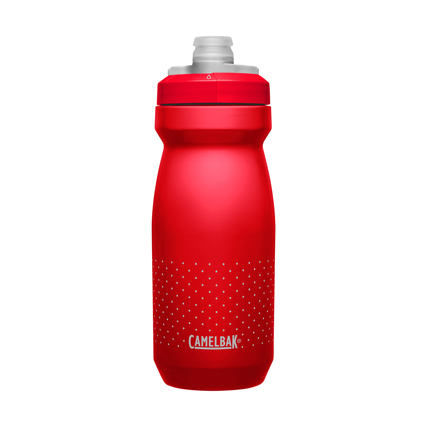 podium-21oz-bike-bottle-c4 u254sg5hon
