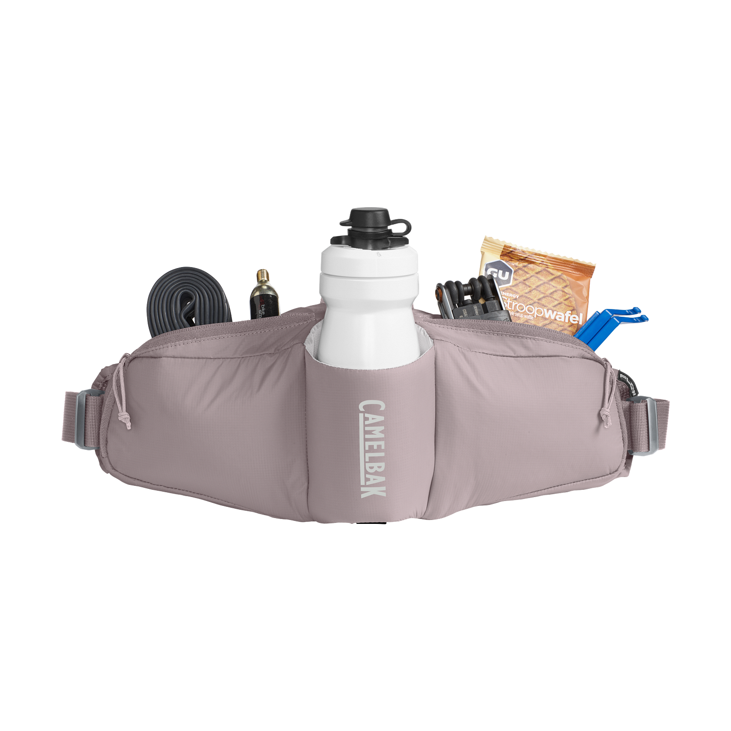 podium-flowtm-2-waist-pack-with-21oz-podium-dirt-series-bottle-h7 u2xxfdhpuk
