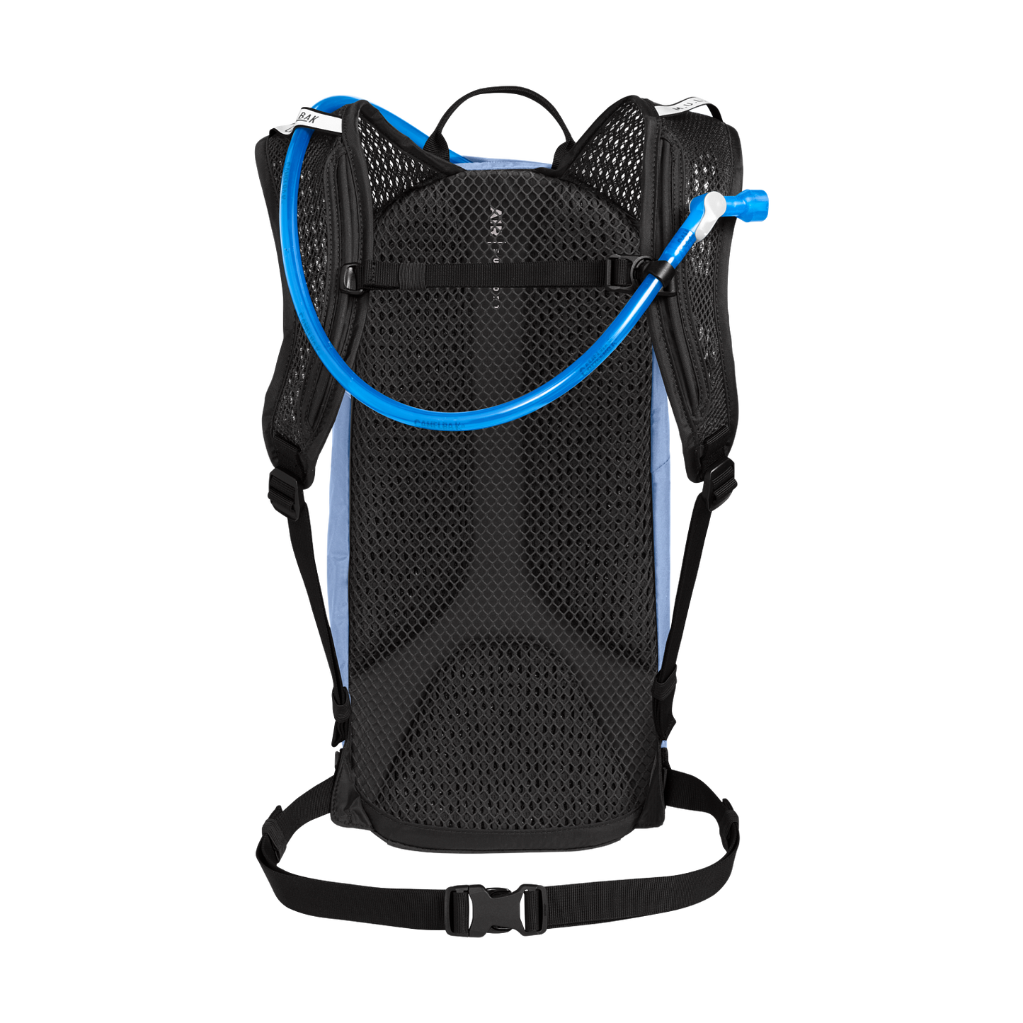 women-s-m-u-l-e-12-hydration-pack-100-oz-u8 u3ec3jo5yc