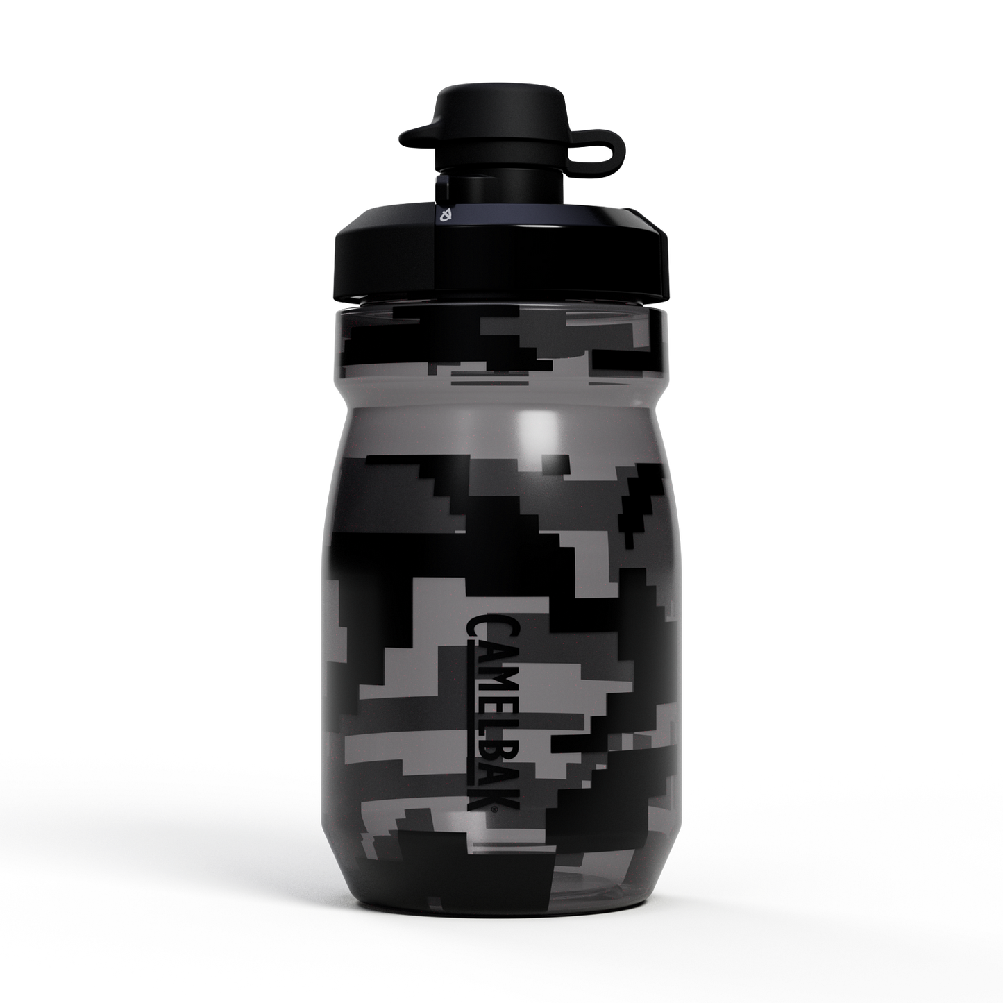 podium-dirt-series-15oz-bike-bottle-s2 u60cj2lmll