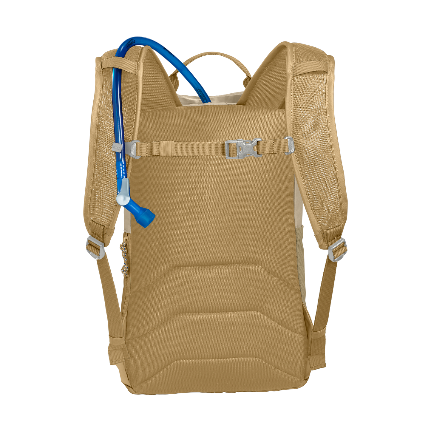 aretetm-14-pack-1-5l-x1 u6q65o4dfp
