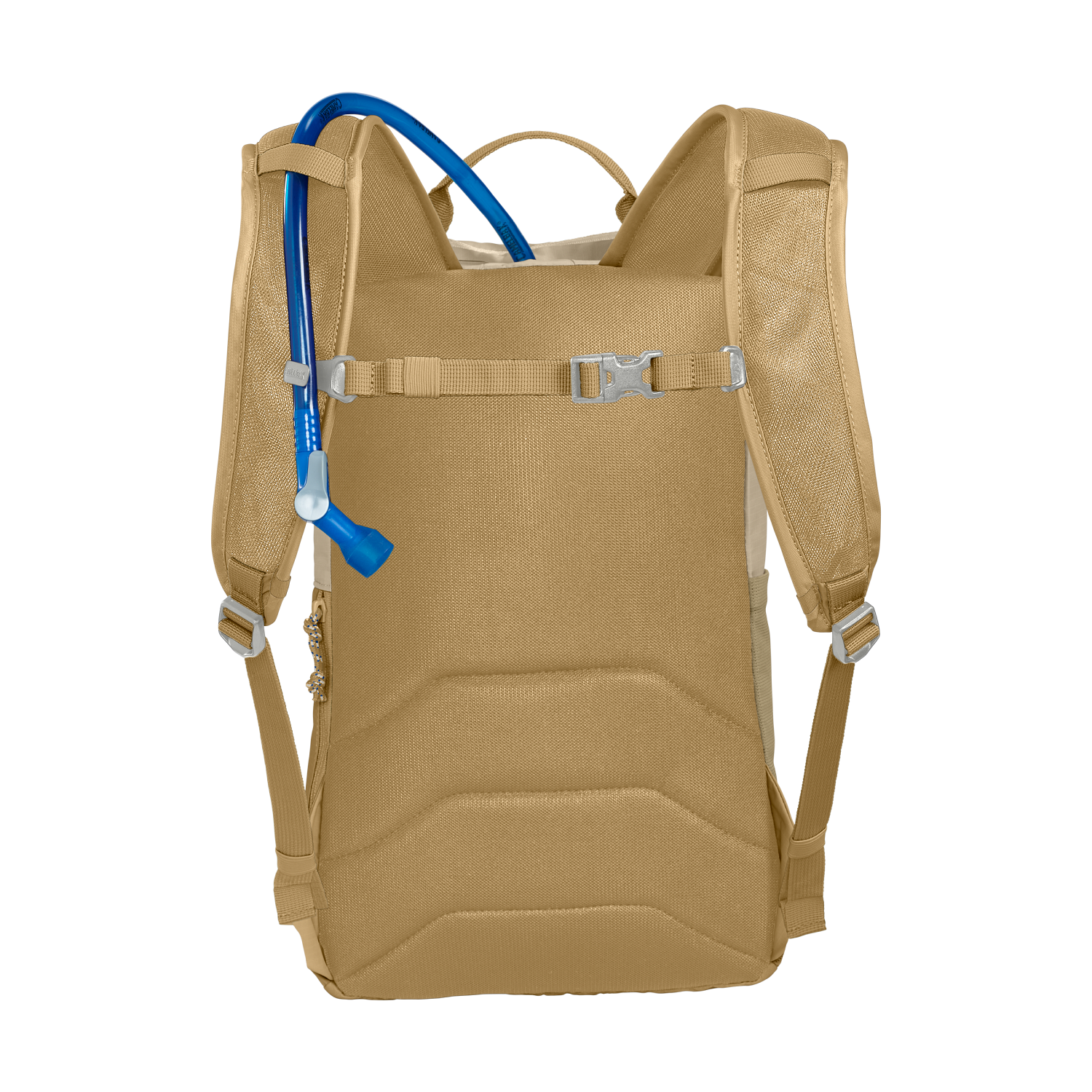 aretetm-14-pack-1-5l-x1 u6q65o4dfp