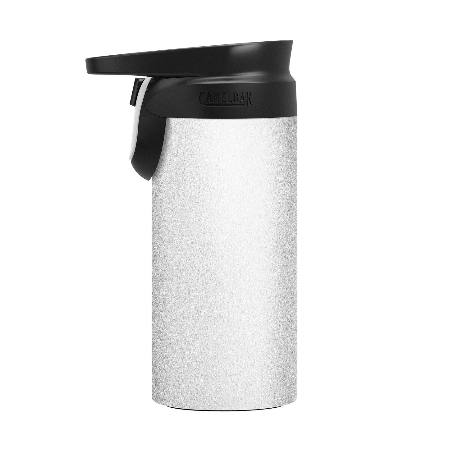 forge-flow-12-oz-travel-mug-insulated-stainless-steel-w2 u9rgquwozy