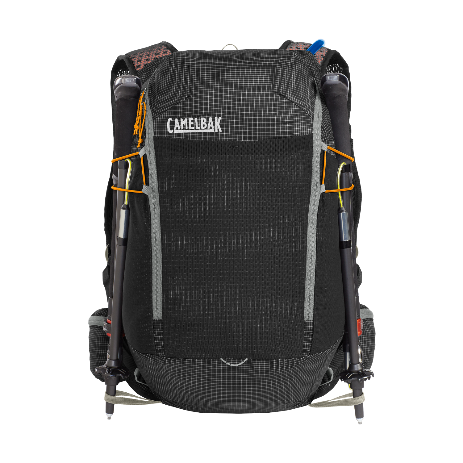 octanetm-22-hydration-hiking-pack-with-fusiontm-2l-reservoir-l3 uabqmbjtgb