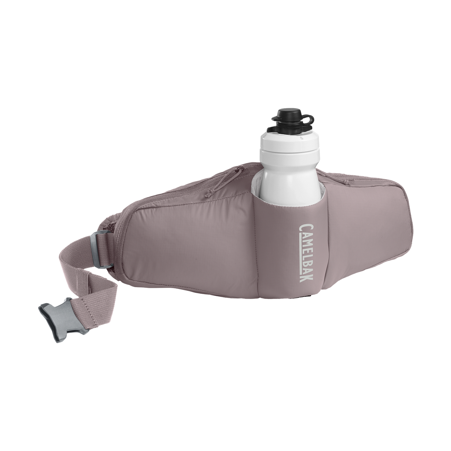 podium-flowtm-2-waist-pack-with-21oz-podium-dirt-series-bottle-h7 uahuoupojy