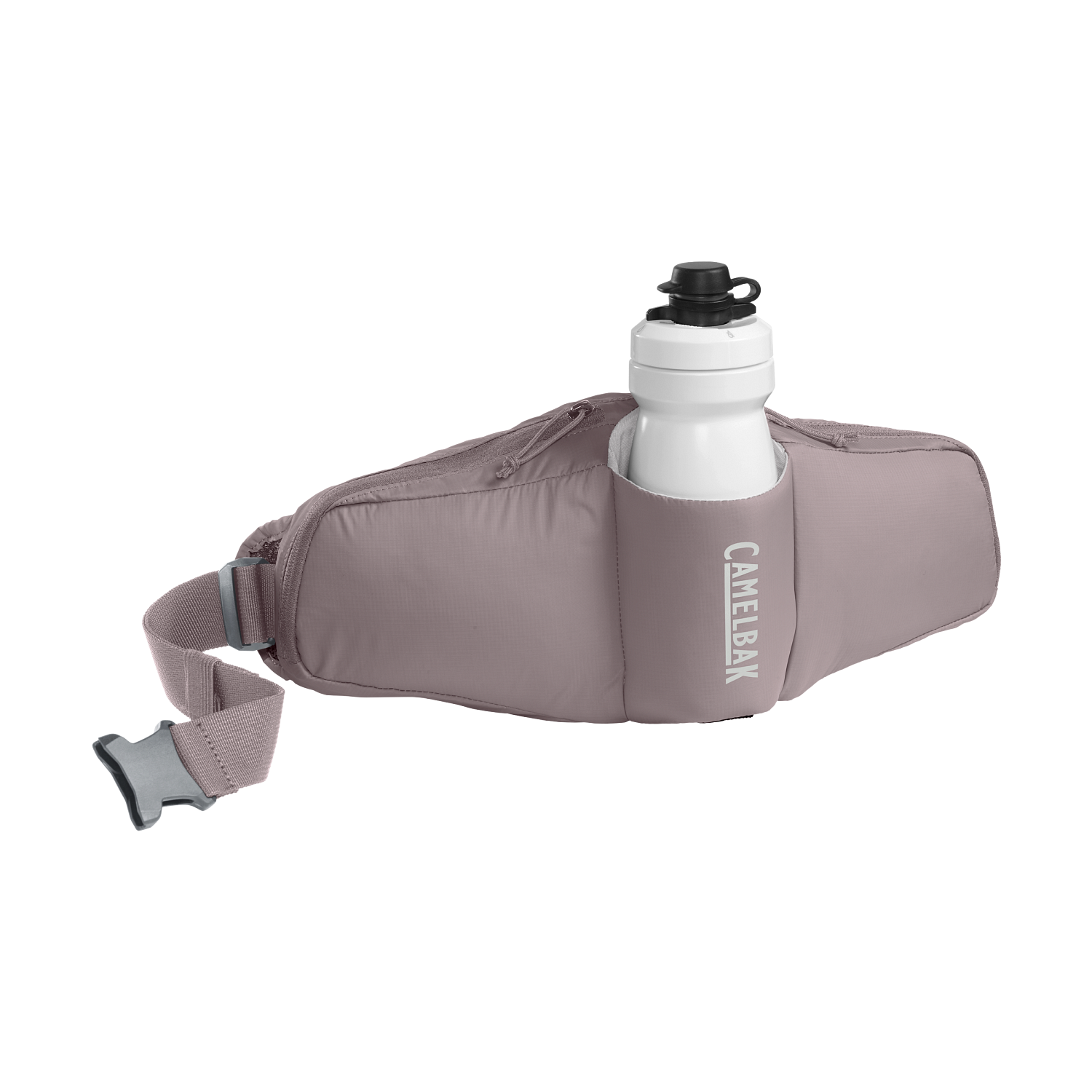 podium-flowtm-2-waist-pack-with-21oz-podium-dirt-series-bottle-h7 uahuoupojy