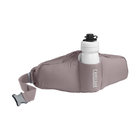 podium-flowtm-2-waist-pack-with-21oz-podium-dirt-series-bottle-h7 uahuoupojy