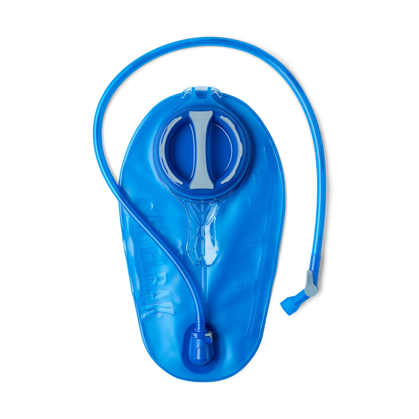 crux-2l-reservoir-v6 uat4leztiv