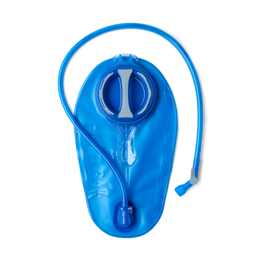 crux-2l-reservoir-v6 uat4leztiv