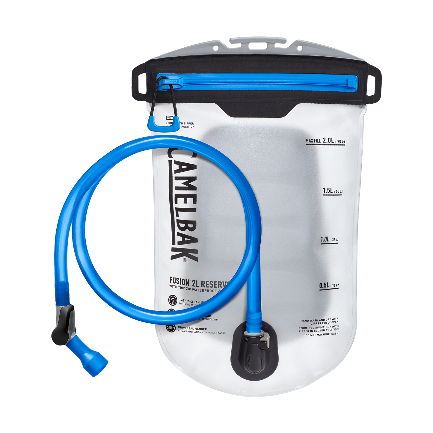 fusiontm-2l-reservoir-with-tru-zip-waterproof-zipper-x0 ubmjdyj7eq