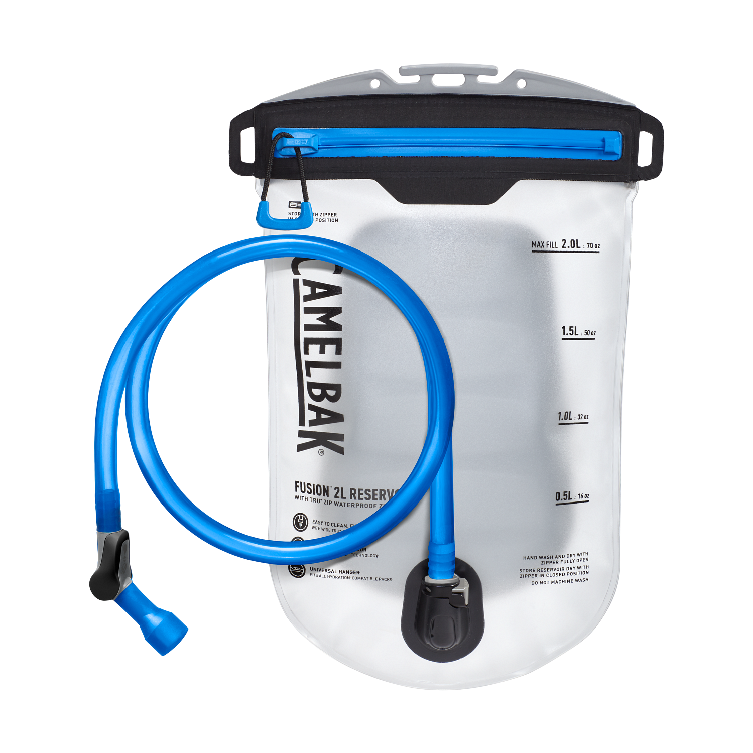 fusiontm-2l-reservoir-with-tru-zip-waterproof-zipper-x0 ubmjdyj7eq