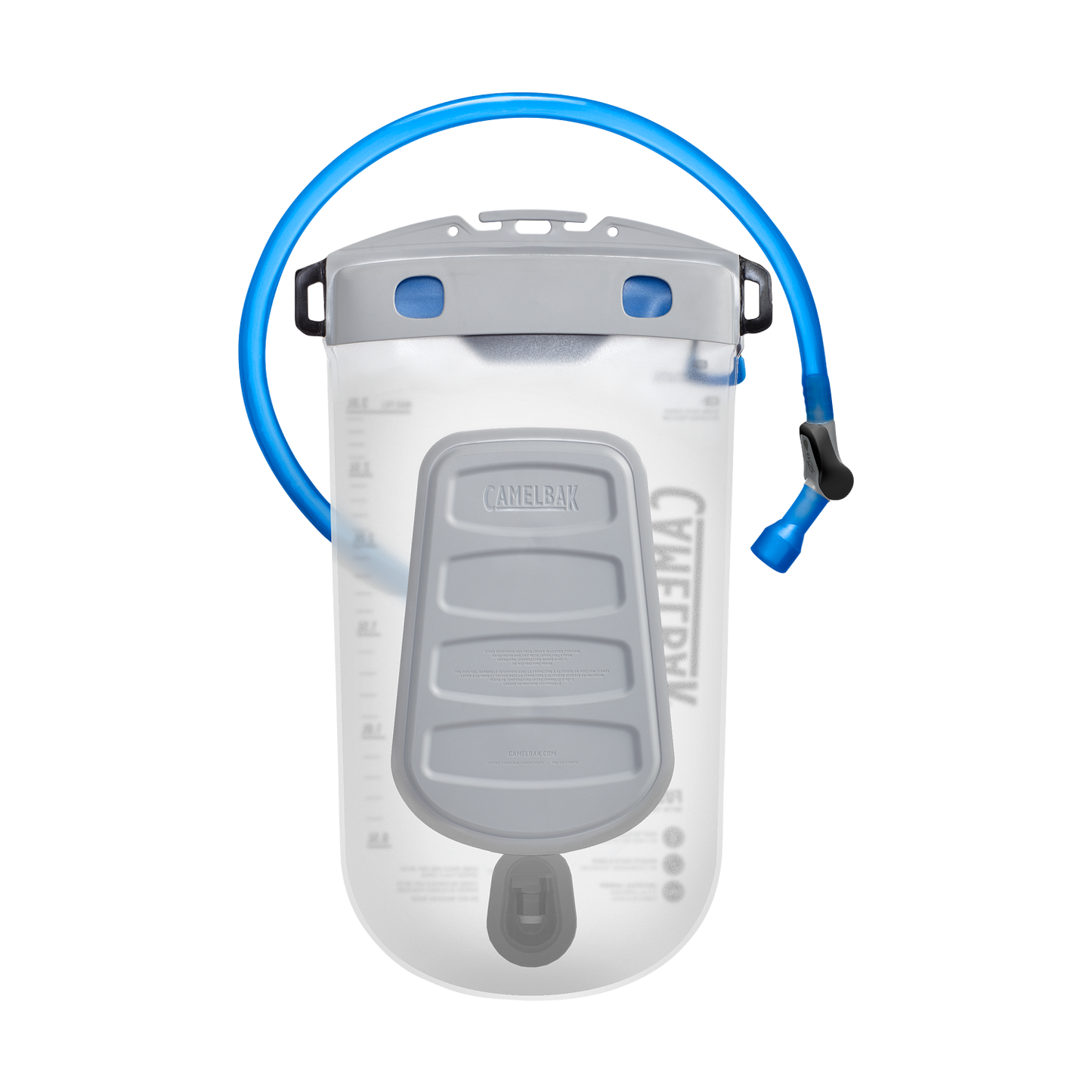 fusiontm-3l-reservoir-with-tru-zip-waterproof-zipper-l8 ubrx8zo3nr