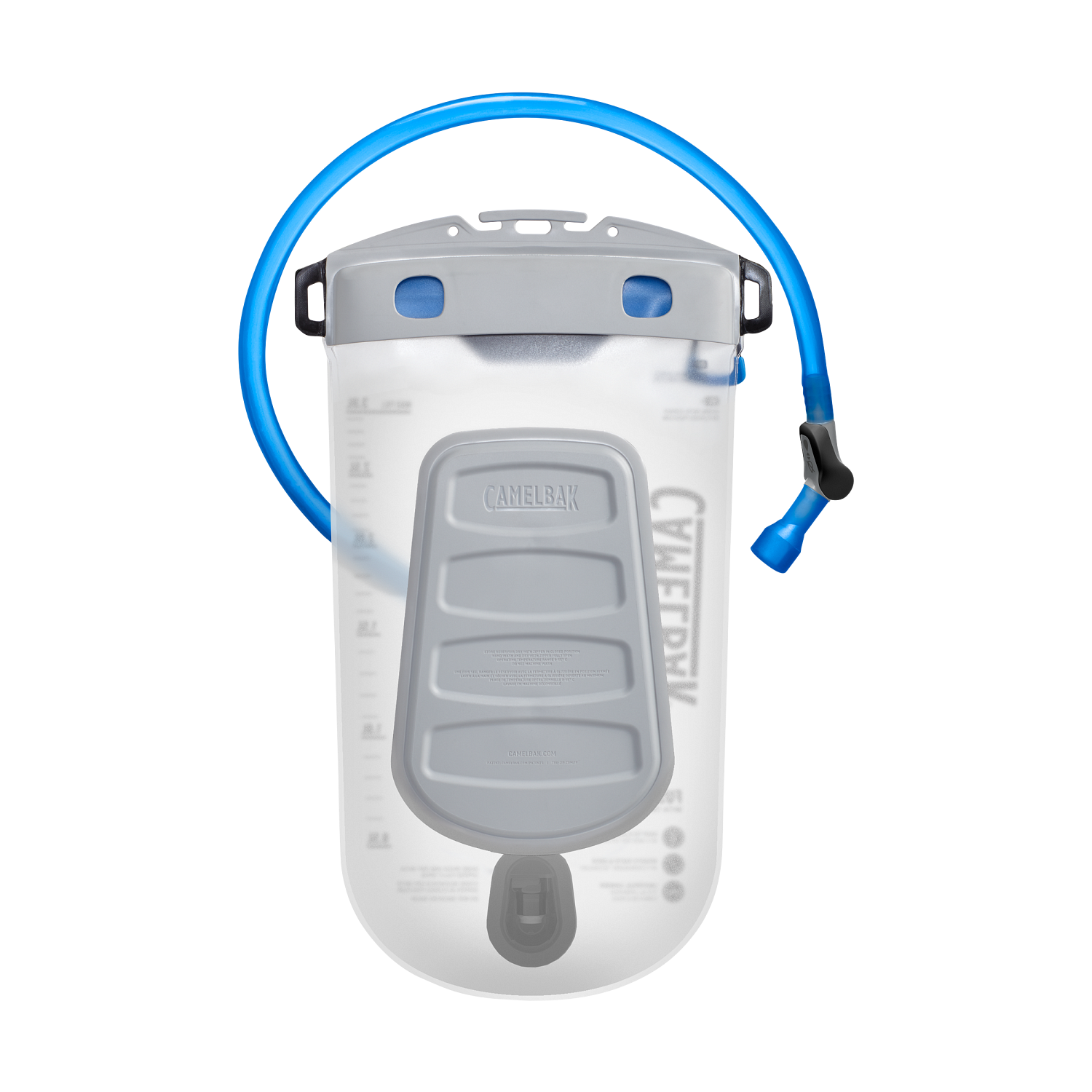 fusiontm-3l-reservoir-with-tru-zip-waterproof-zipper-l8 ubrx8zo3nr