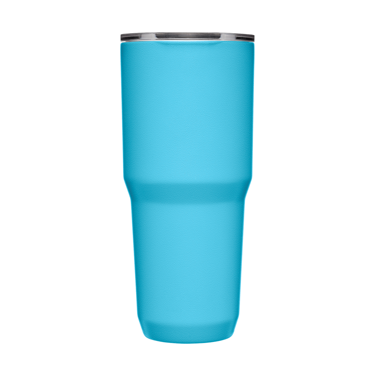 horizon-30-oz-tumbler-insulated-stainless-steel-b7 ud4fugkrsh