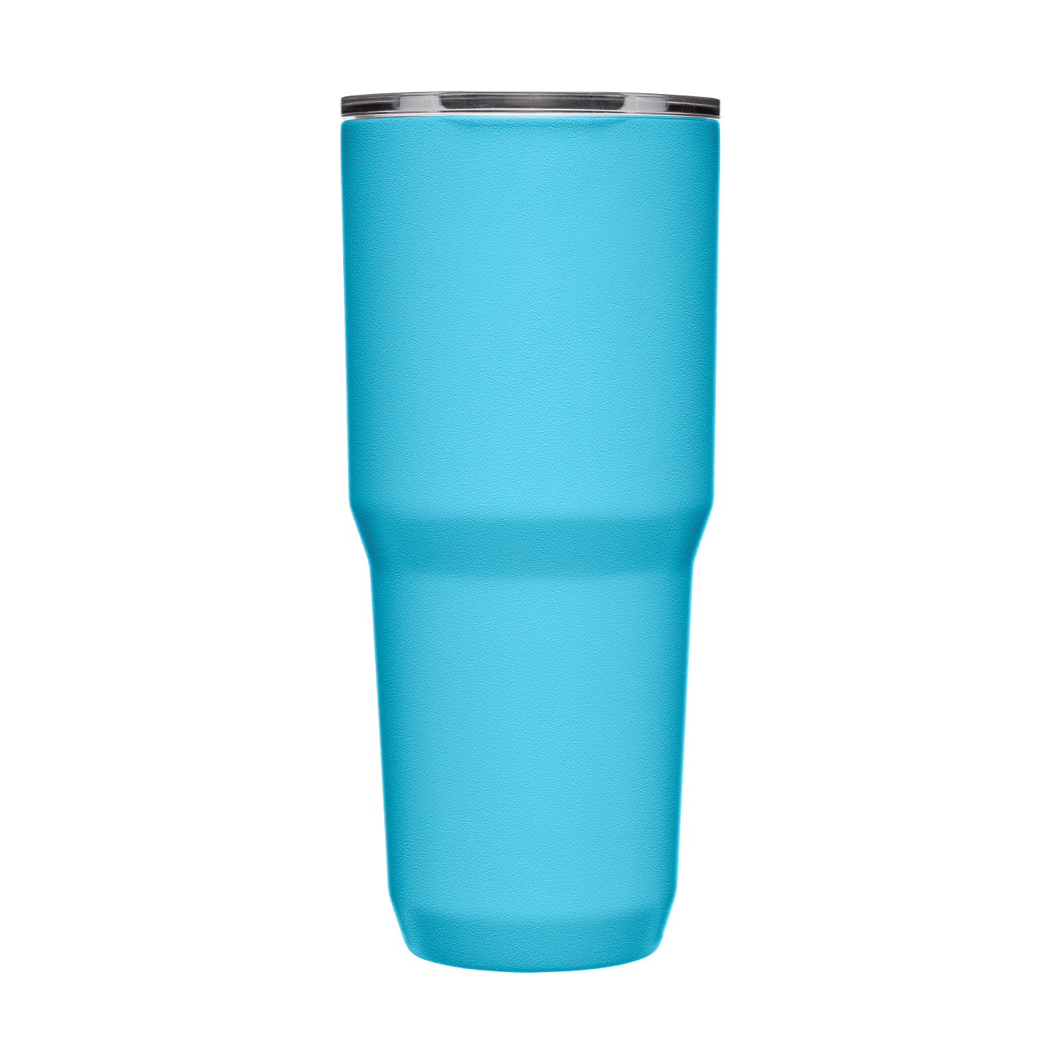horizon-30-oz-tumbler-insulated-stainless-steel-b7 ud4fugkrsh