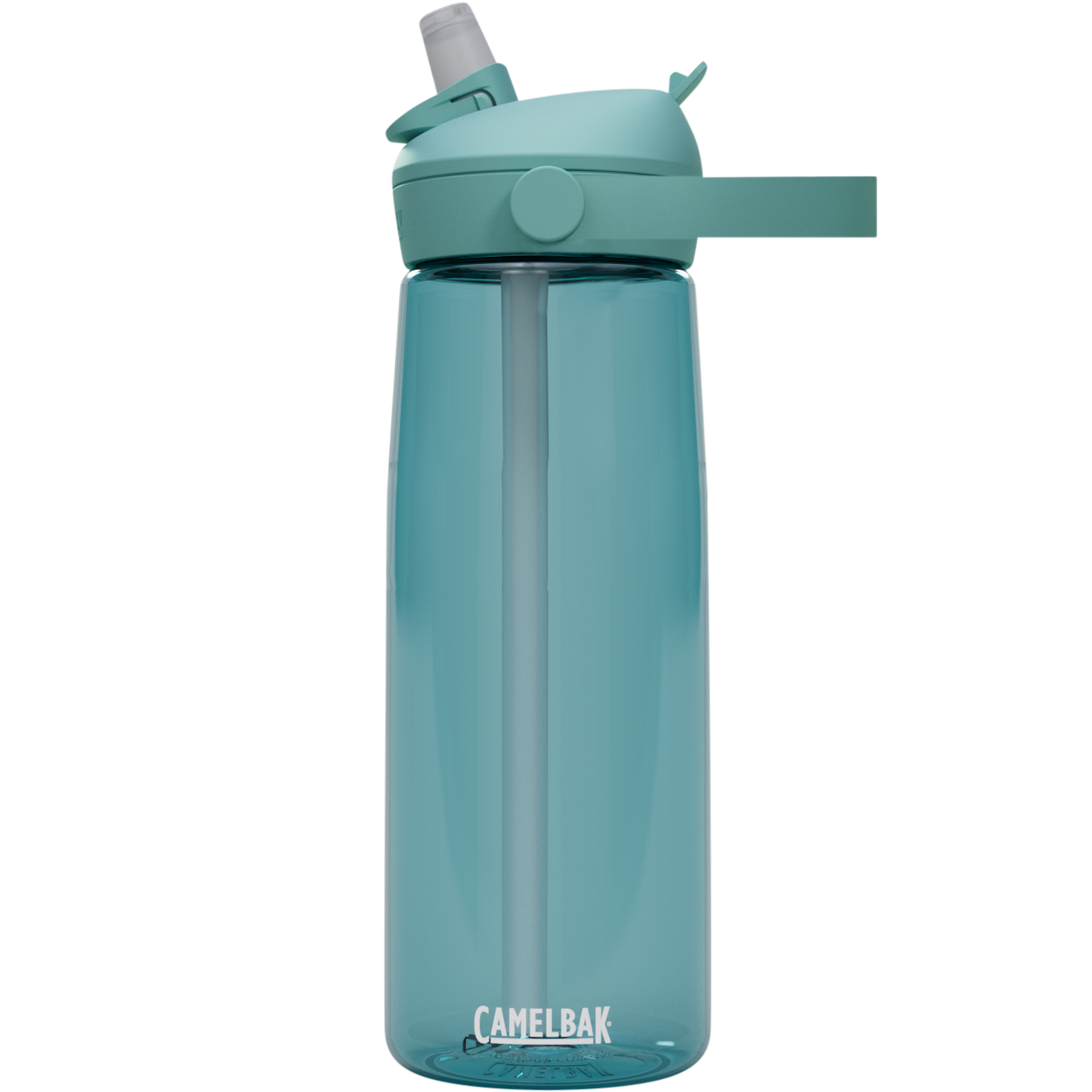 thrivetm-flip-straw-25oz-bottle-with-tritantm-renew-z4 udceehbo7p