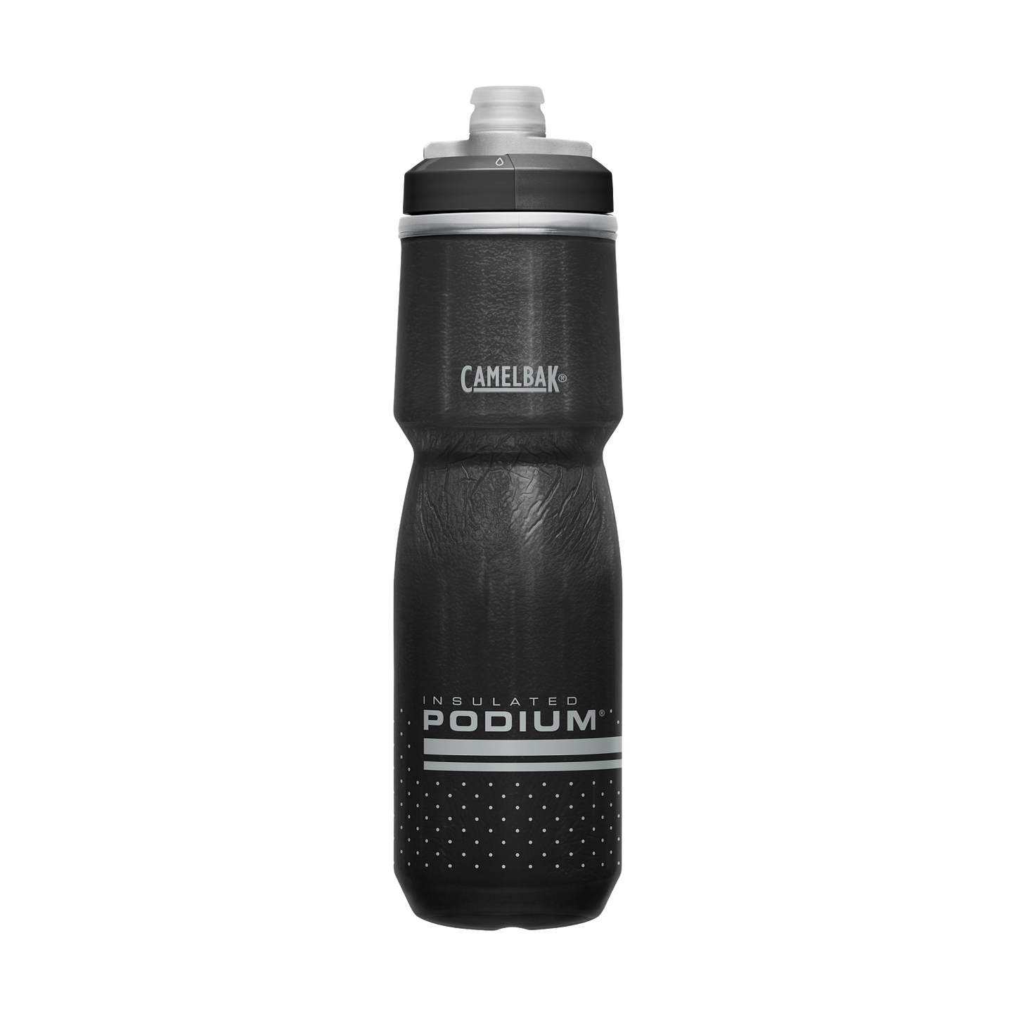 podium-chilltm-24oz-bike-bottle-l7 udovgyrg1x