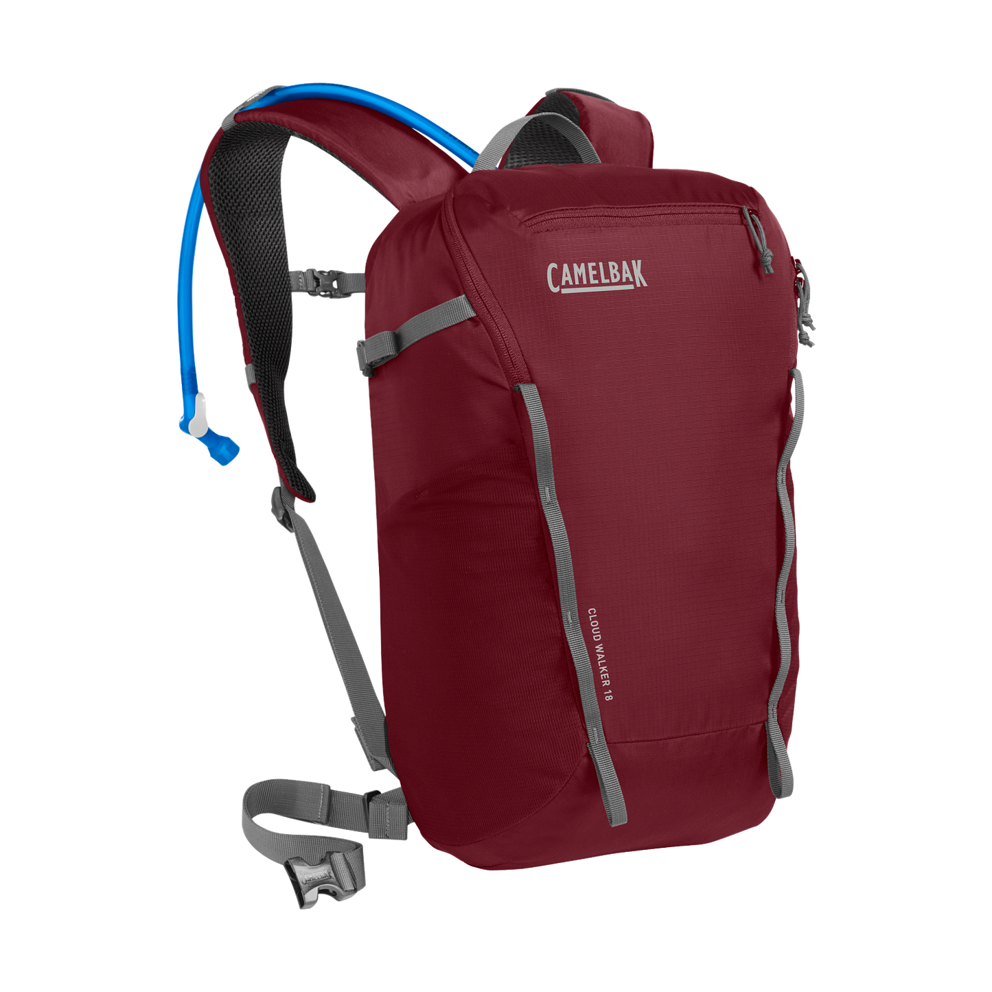 cloud-walkertm-18-hydration-pack-85-oz-h8 uf7cmfzmik