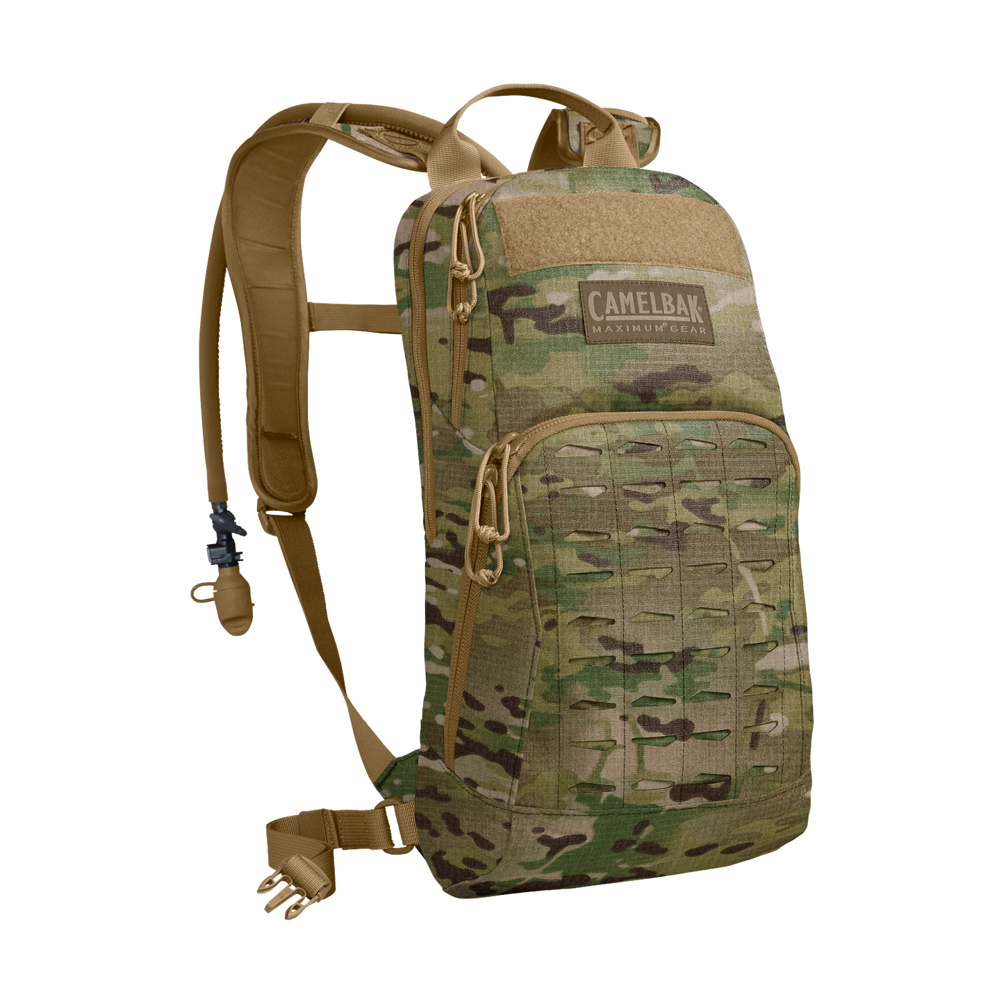 m-u-l-e-100oz-mil-spec-crux-e7 ufguva7l7s