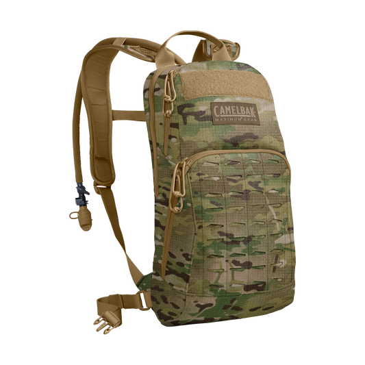 m-u-l-e-100oz-mil-spec-crux-e7 ufguva7l7s