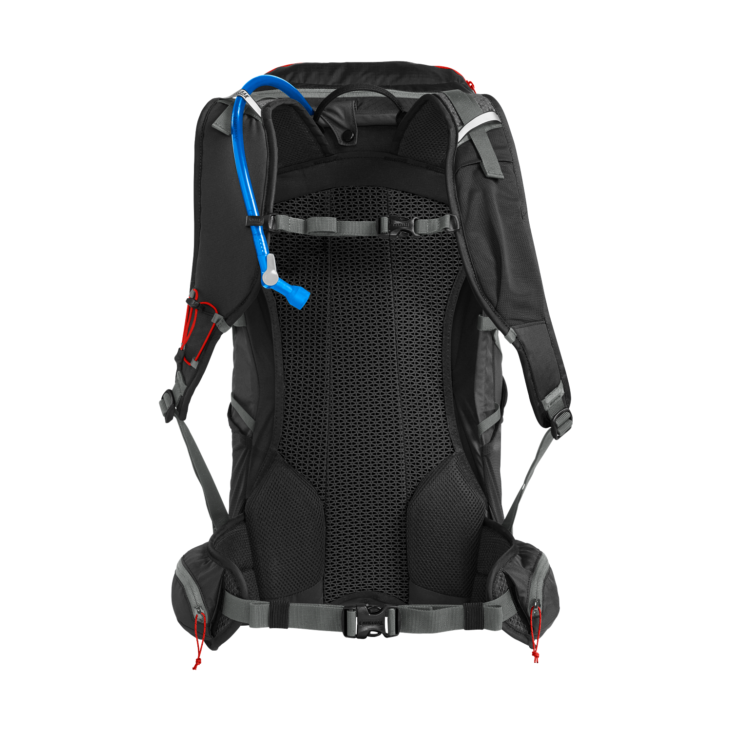 fourteenertm-32-hydration-hiking-pack-with-crux-3l-reservoir-x9 ugaw4ssl0q