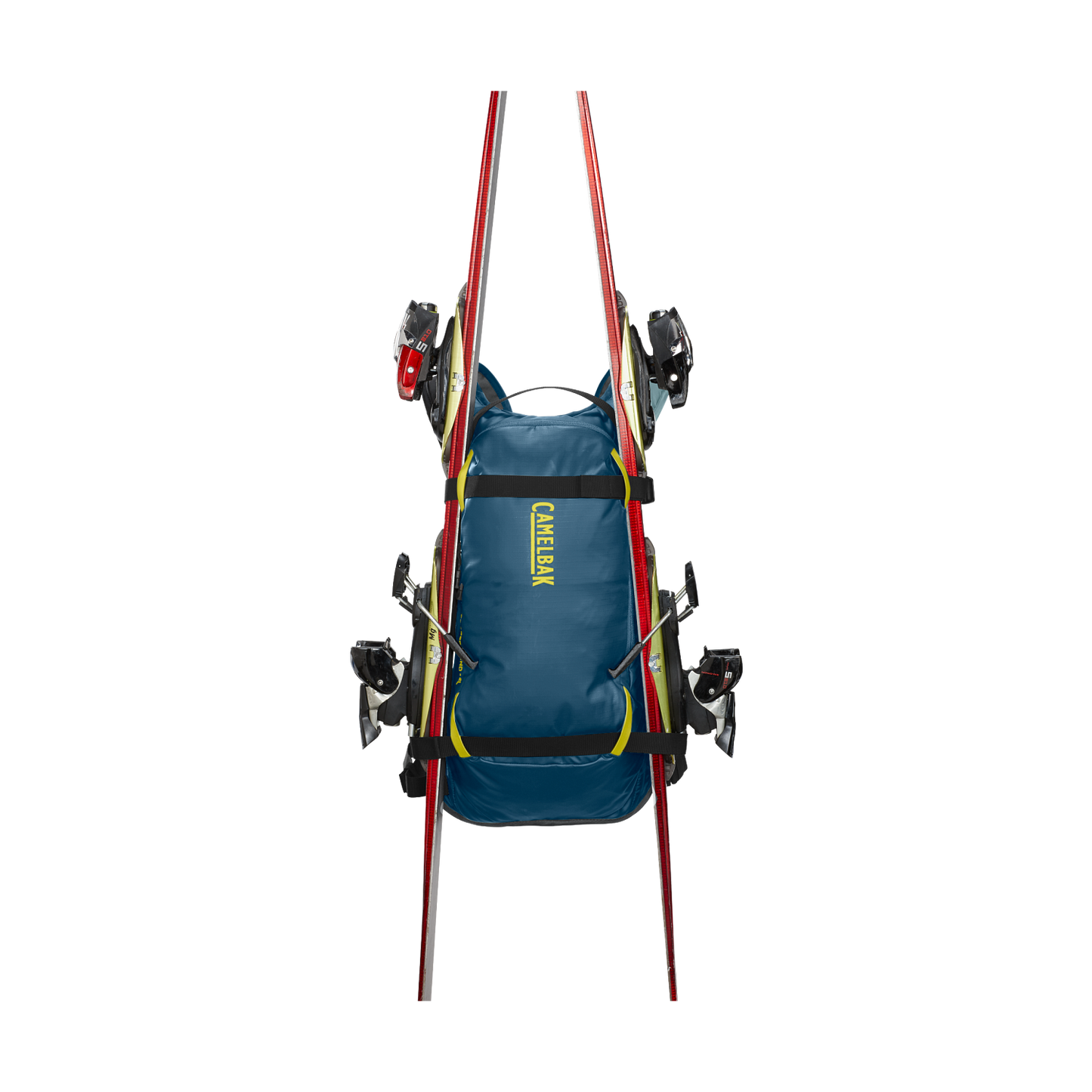 powderhound-tm-12-hydration-pack-b6 uhlarkwlze