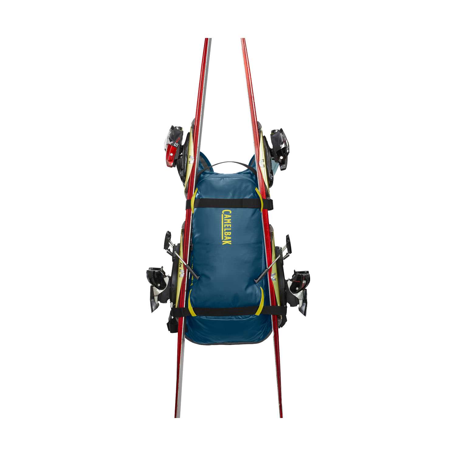 powderhound-tm-12-hydration-pack-b6 uhlarkwlze