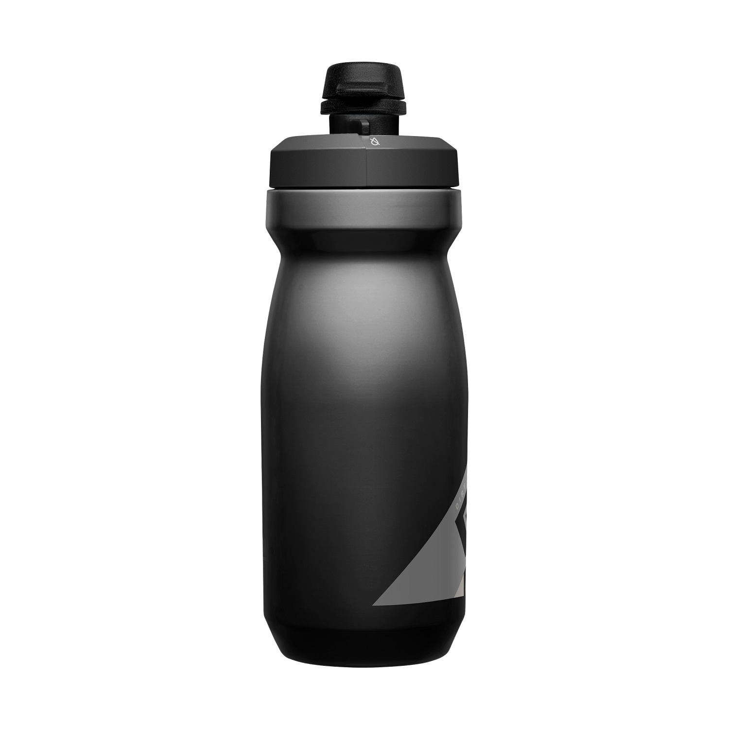 podium-dirt-series-21oz-bike-bottle-v5 uojdt6fbp2
