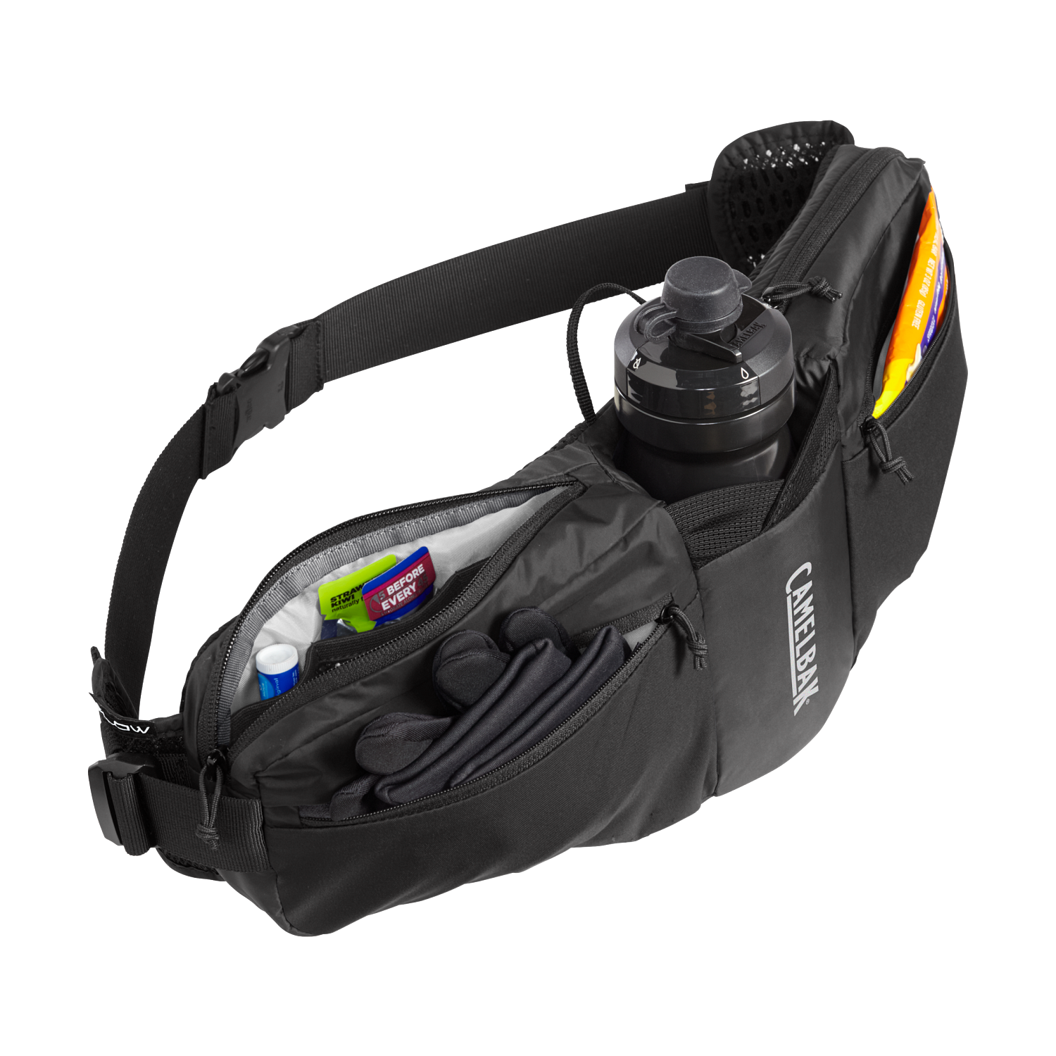 podium-flowtm-4-hydration-belt-z6 upm4bz1jxg