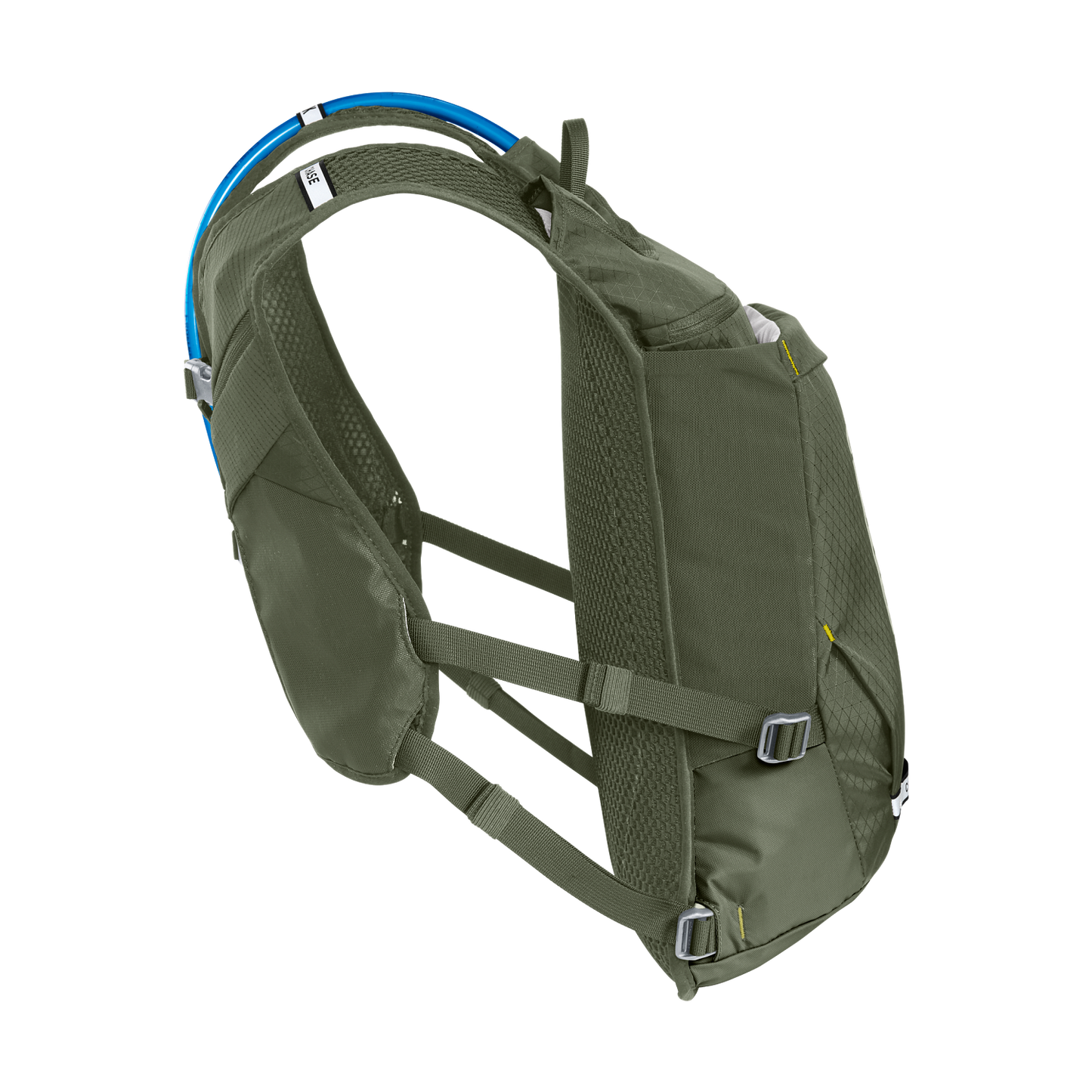 chasetm-adventure-8-hydration-vest-with-crux-2l-reservoir-s4 uqj7ut4cy6