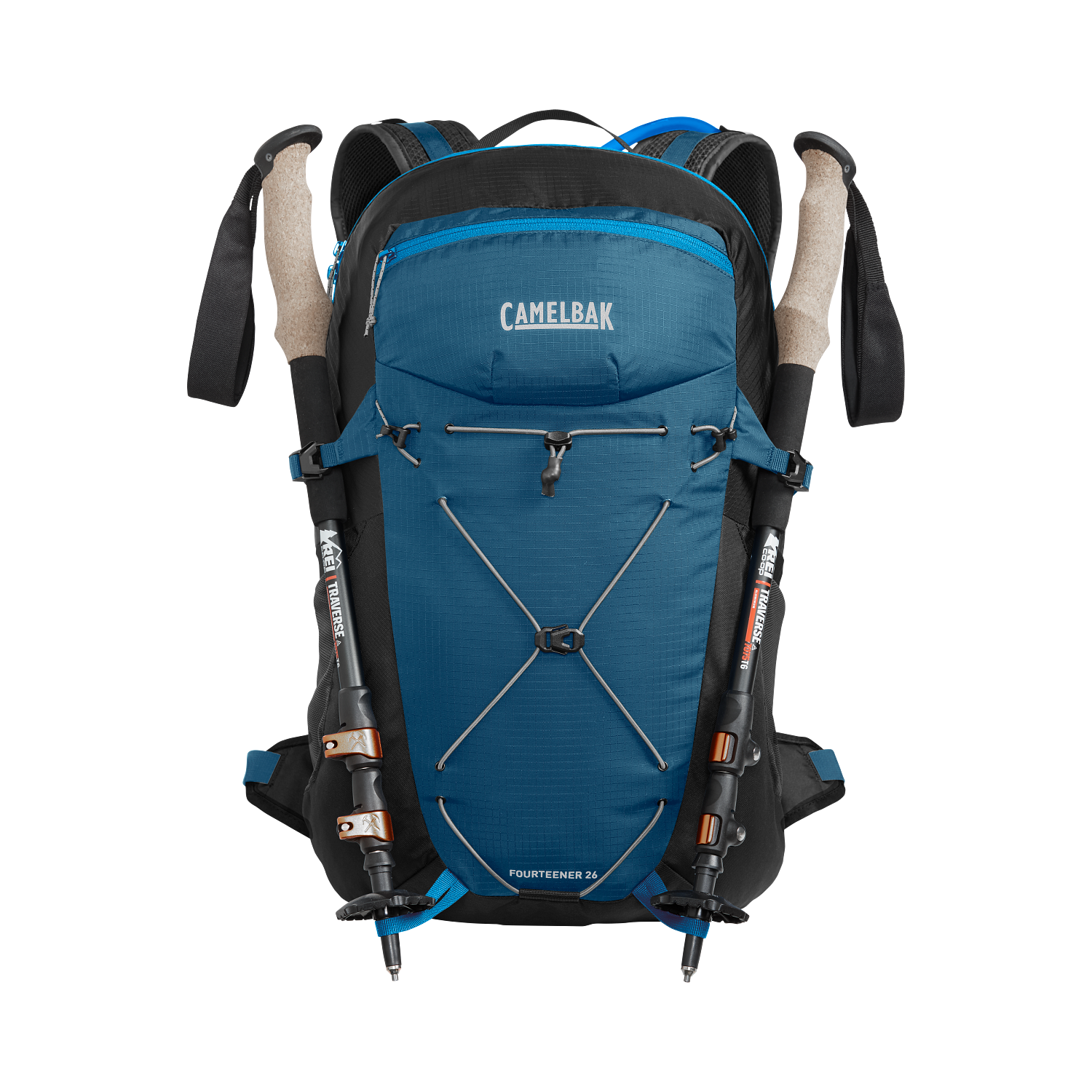 fourteenertm-26-hydration-hiking-pack-with-crux-3l-reservoir-d5 urglyigf4e