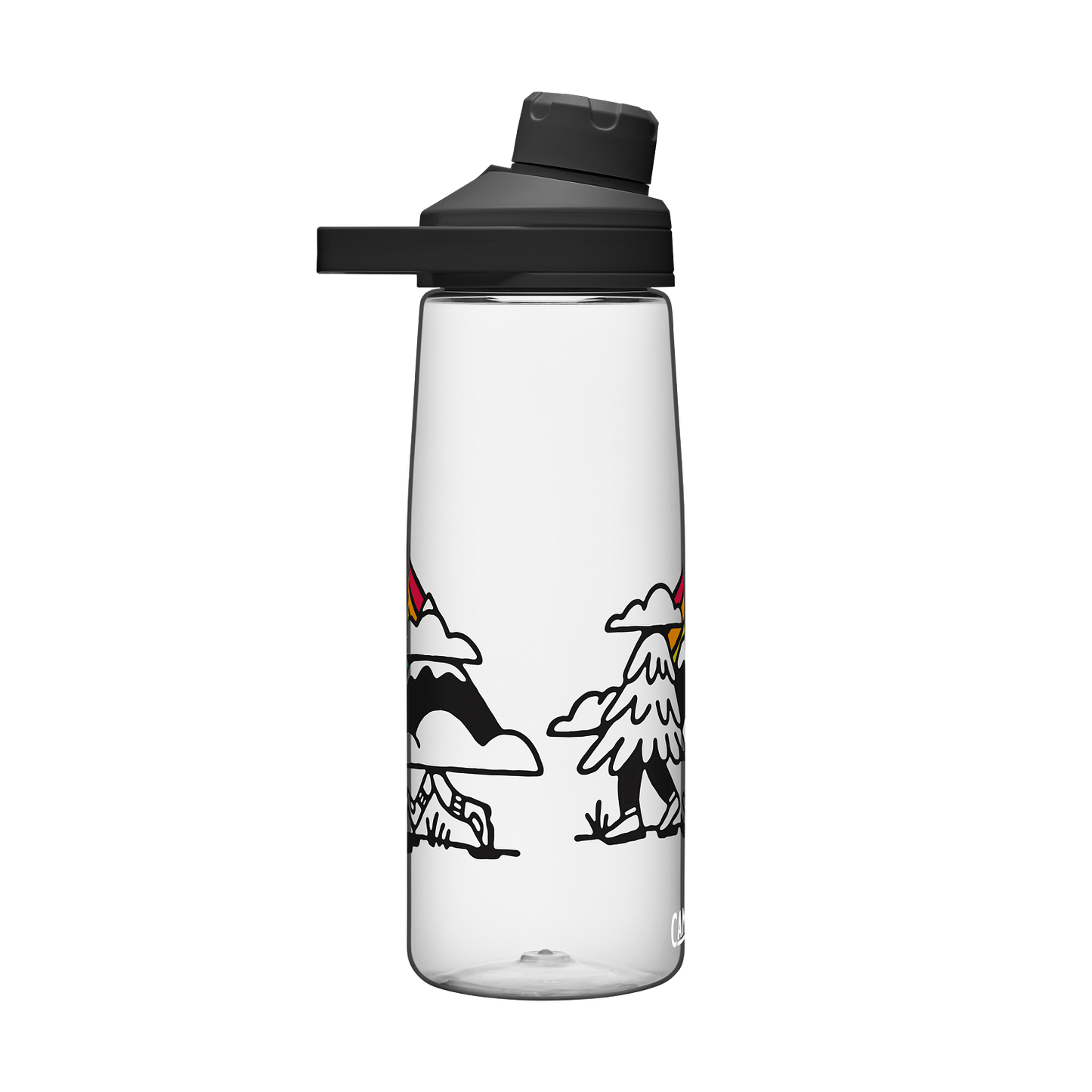 chute-mag-25oz-bottle-with-tritantm-renew-pride-collection-limited-edition-n1 uzdu52ad5z