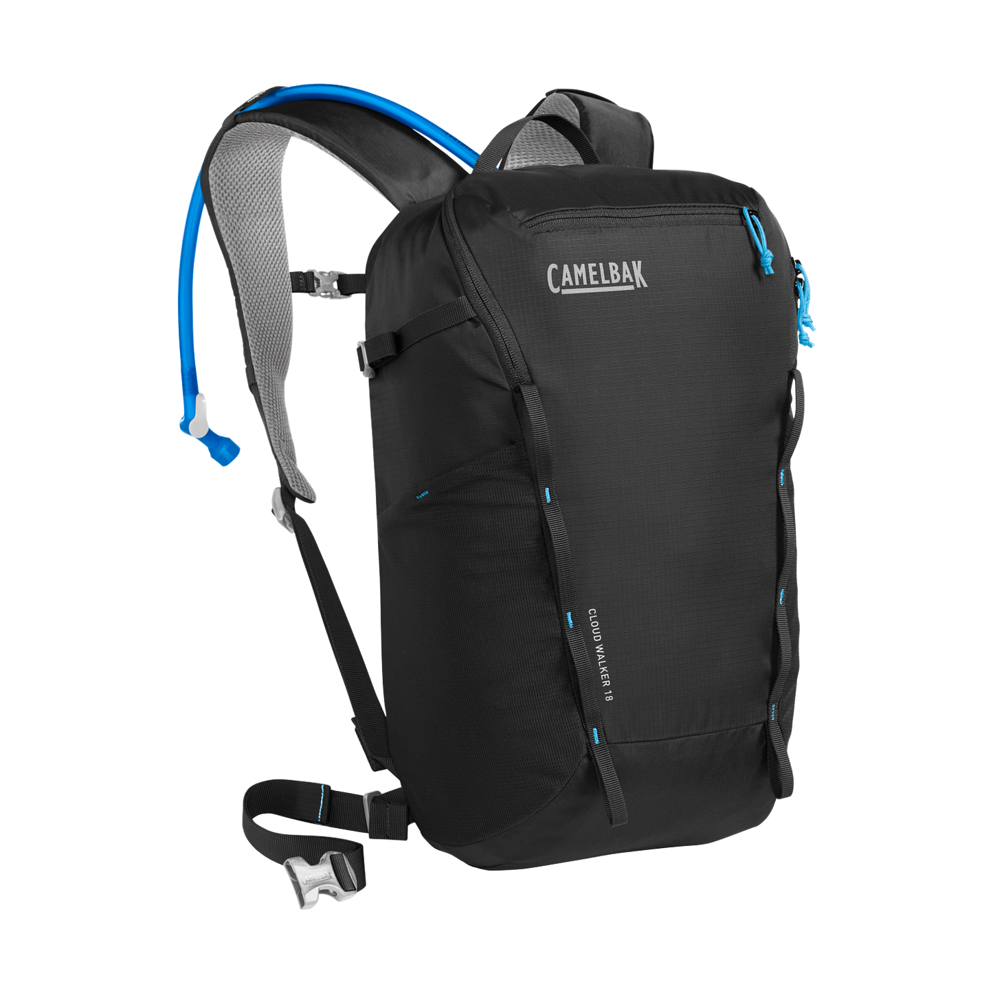 cloud-walkertm-18-hydration-pack-85-oz-h8 v03zvmivnk