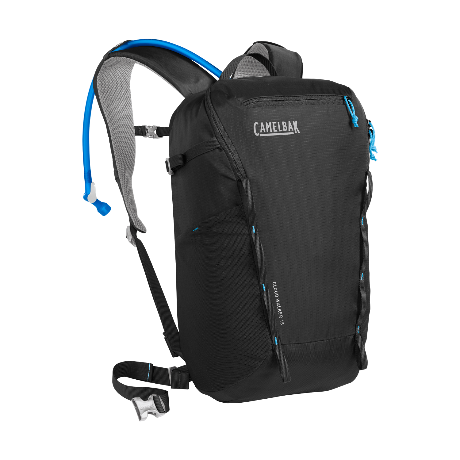cloud-walkertm-18-hydration-pack-85-oz-h8 v03zvmivnk
