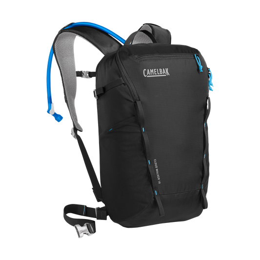 cloud-walkertm-18-hydration-pack-85-oz-h8 v03zvmivnk