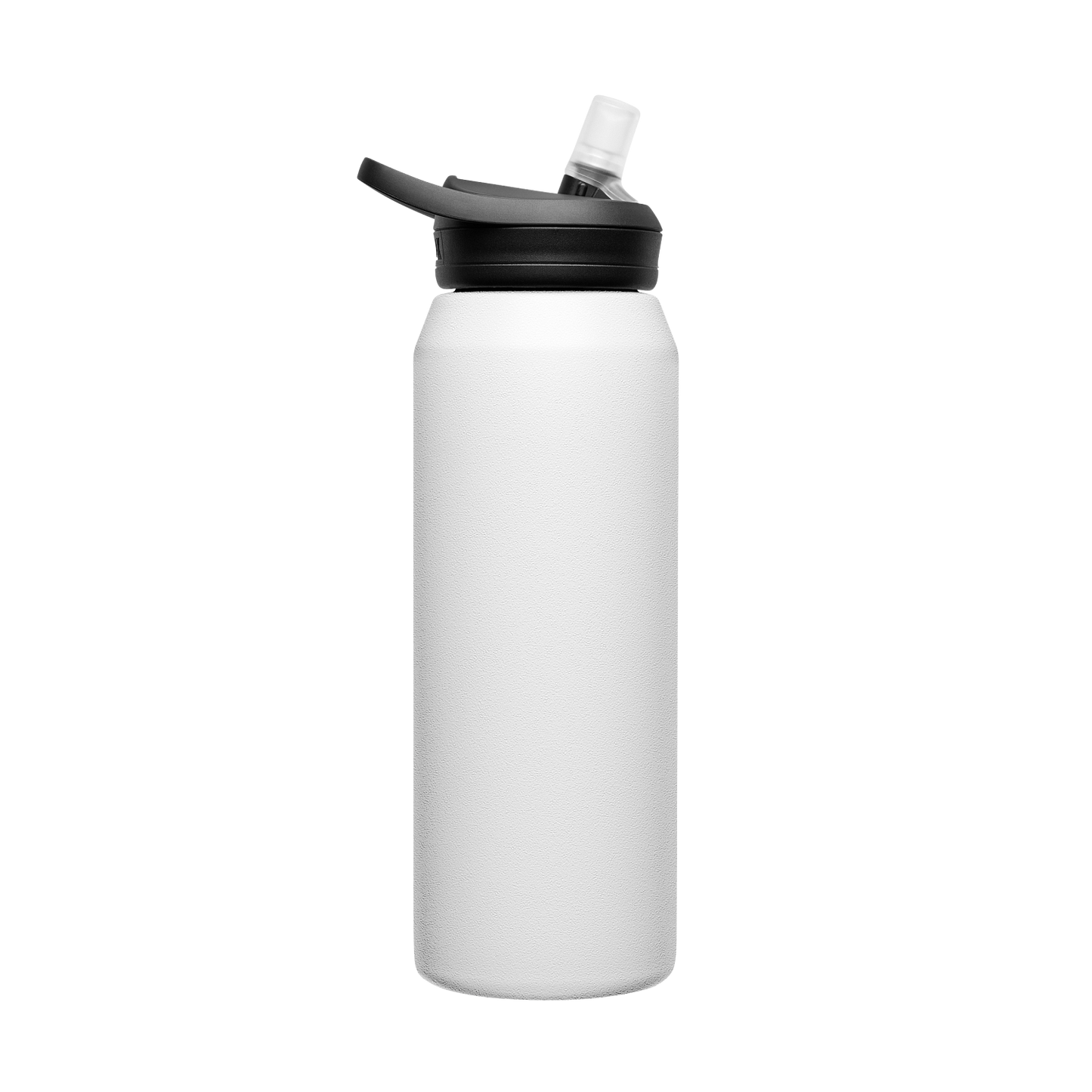 eddy-32-oz-water-bottle-insulated-stainless-steel-q5 v0owqsfiy8