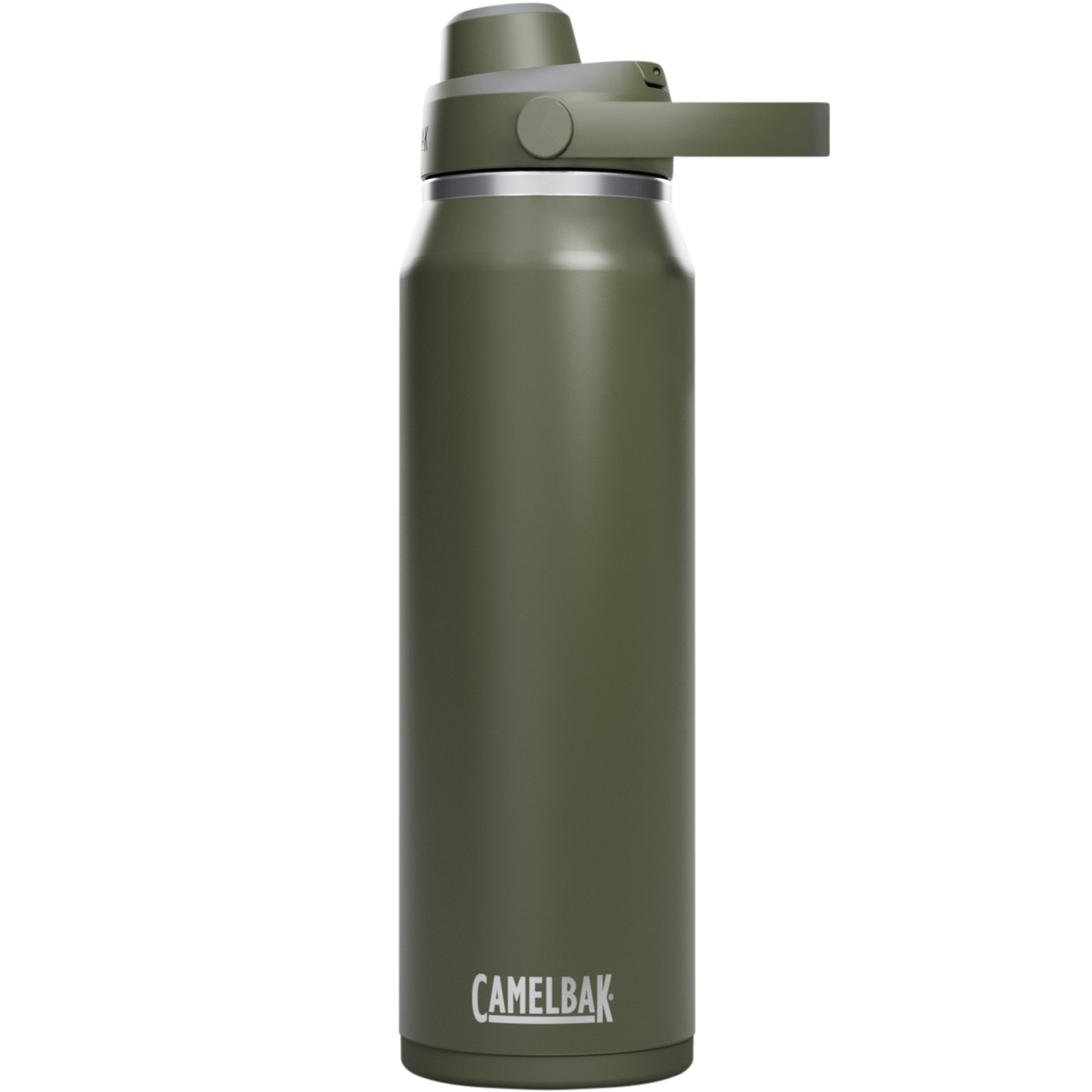 thrivetm-chug-32oz-bottle-insulated-stainless-steel-p9 v8zr1kwufw