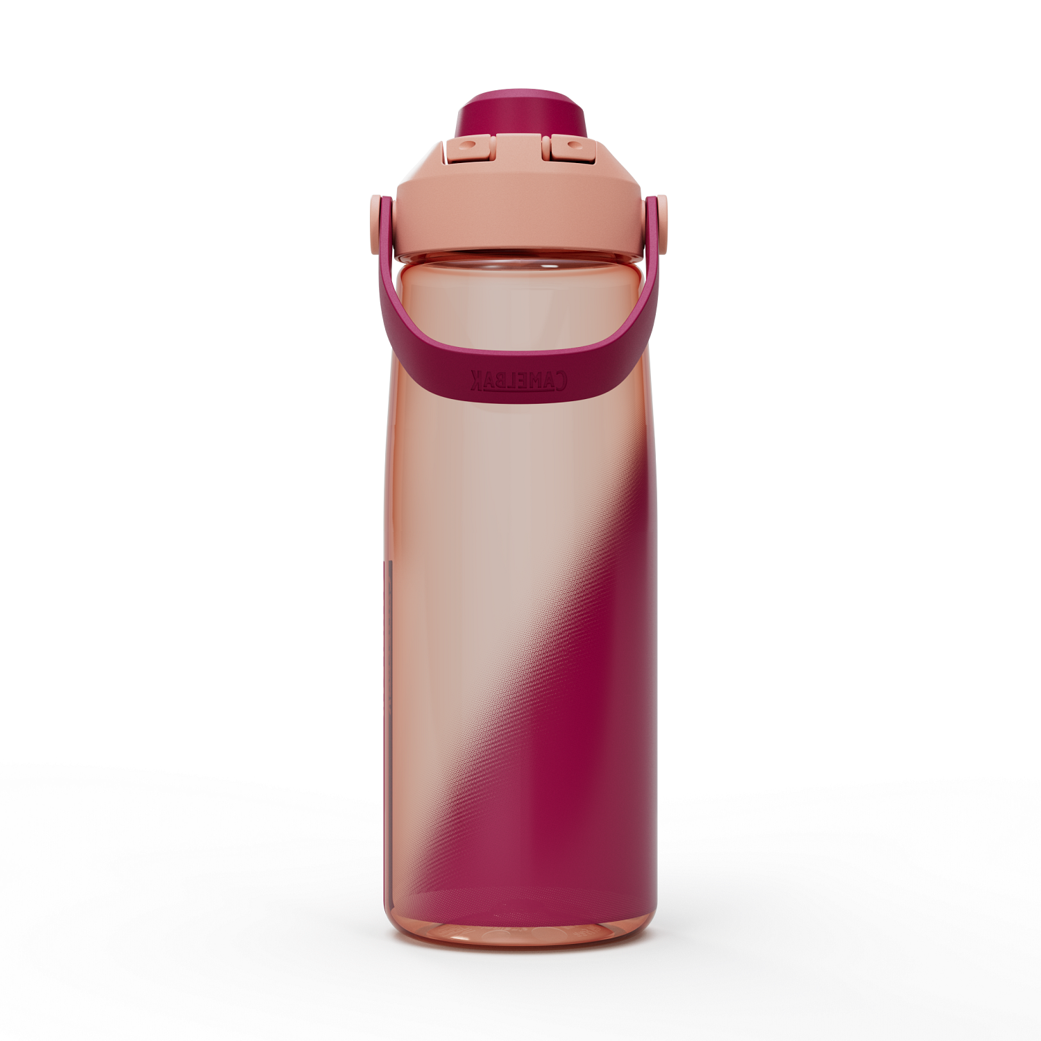 thrivetm-chug-25oz-bottle-with-tritantm-renew-u9 varn6lturq
