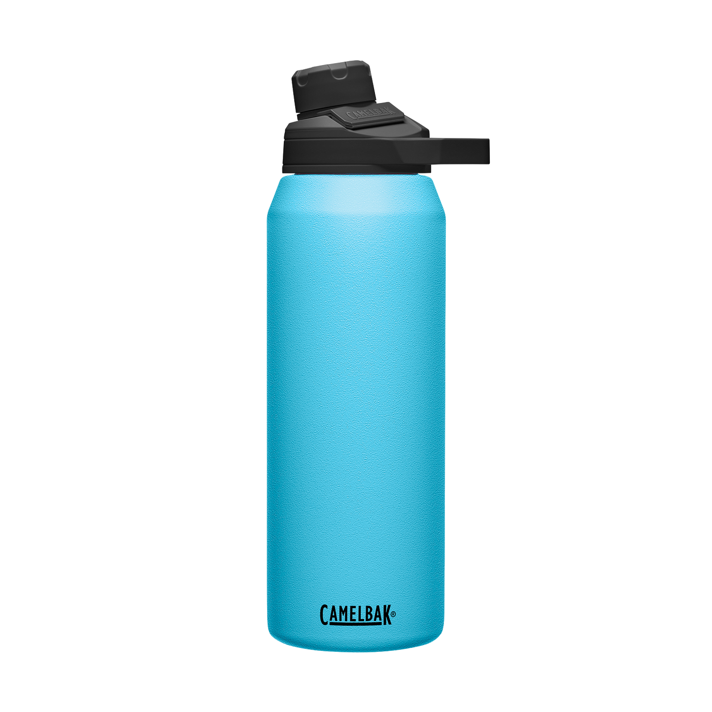 chute-mag-32-oz-water-bottle-insulated-stainless-steel-v8 vbu6fvgdc6