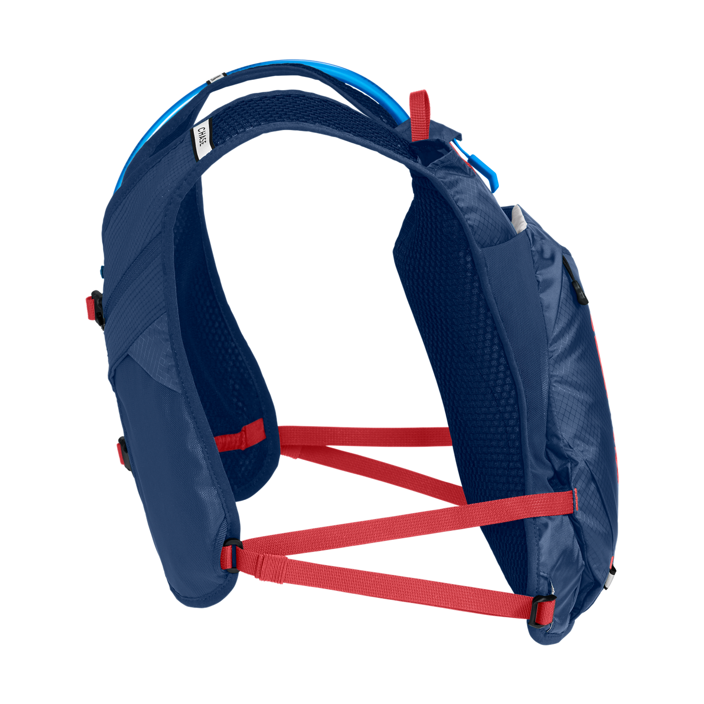 chasetm-race-4-hydration-vest-with-crux-1-5l-reservoir-v5 vbvavg31xi