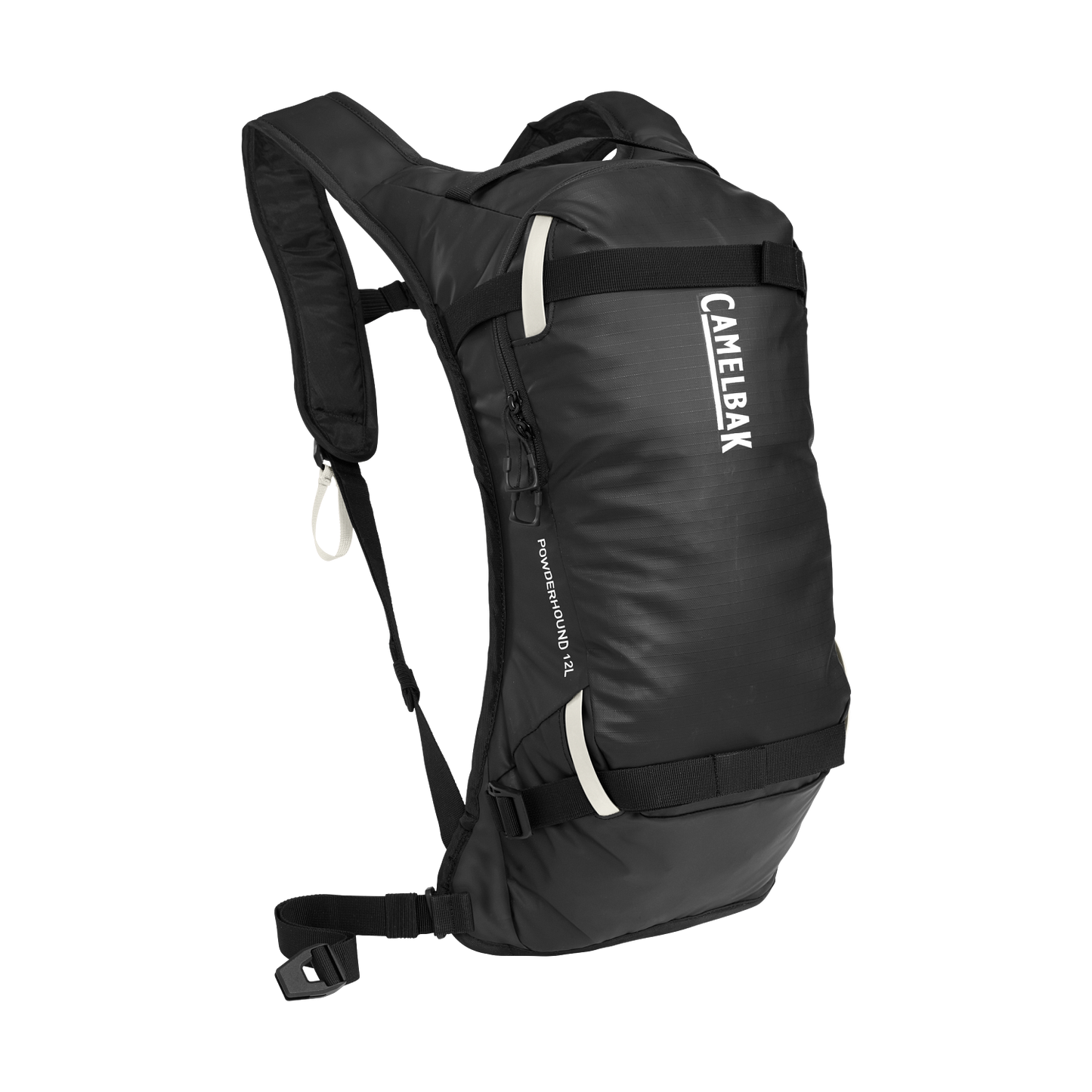 powderhound-tm-12-hydration-pack-b6 vcrzdrgxut