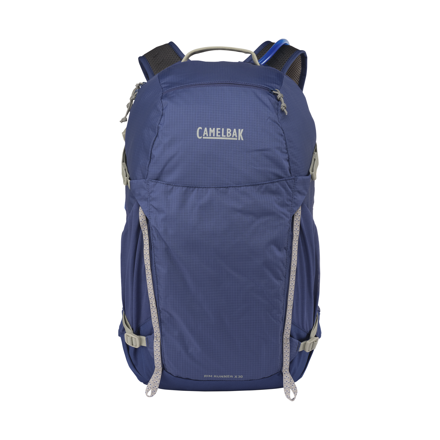 rim-runnertm-x30-hiking-hydration-pack-with-crux-2l-reservoir-s0 vgwltfnbie