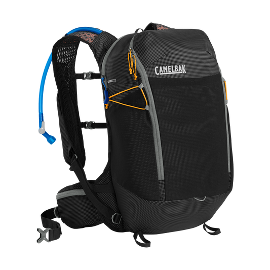 octanetm-22-hydration-hiking-pack-with-fusiontm-2l-reservoir-l3 vgyfkc7rfr