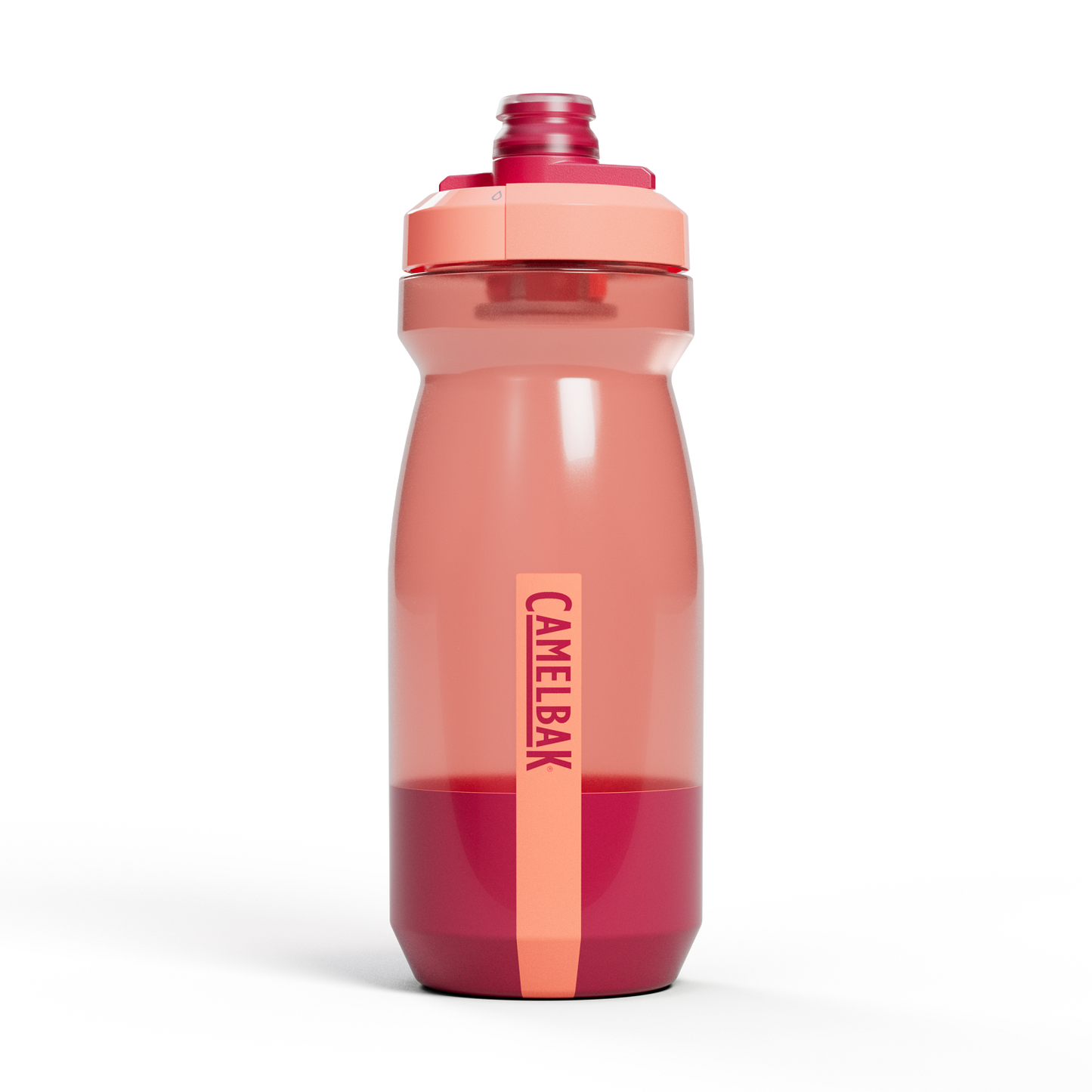 podium-21oz-bike-bottle-c4 vnppb62mgu